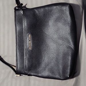 Michael  Kors  Crossbody